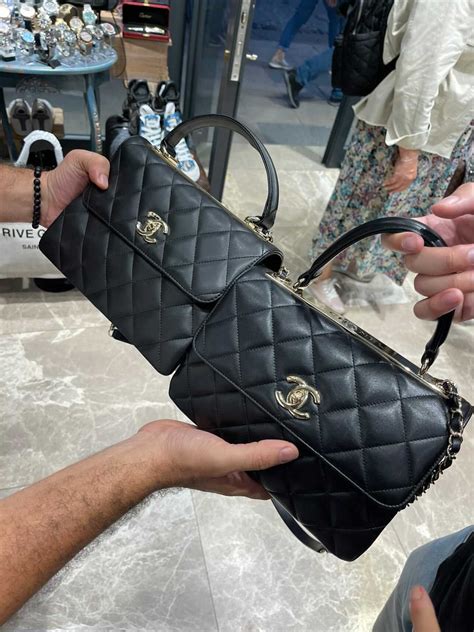 fake hermes bags istanbul|counterfeit designer bags in turkey.